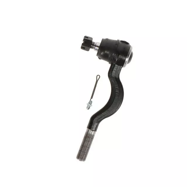 19463845 - : Rod Kit for GM Image