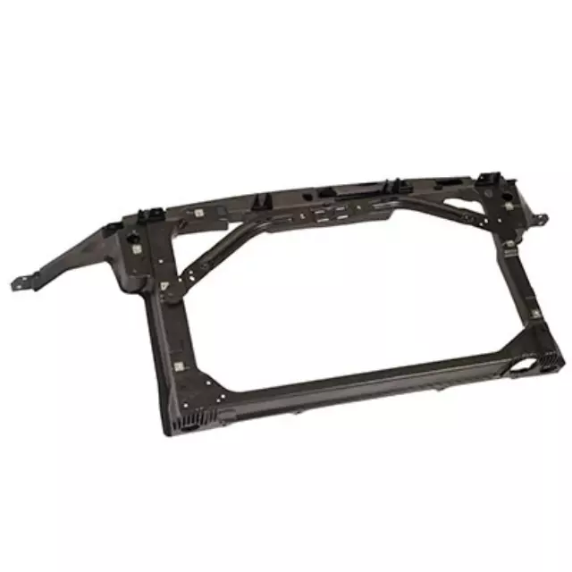 Radiator Support - Ford (AH6Z-16138-A)