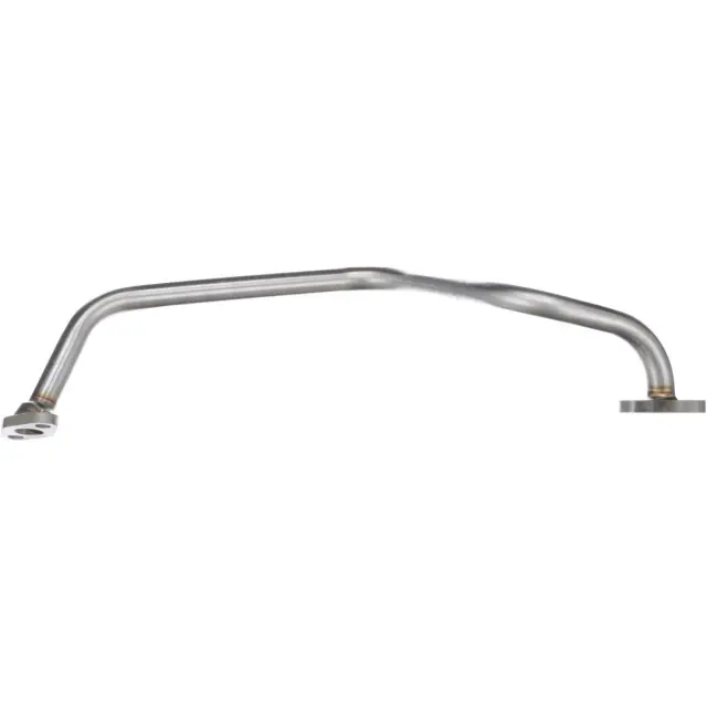 ETB141 - Emission Systems: EGR Tube for SMP CORP Image