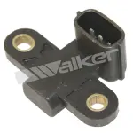 2351275 - : Walker Products 235-1275 Engine Crankshaft Position Sensor for Walker Products Inc. - Image