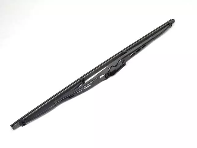Wiper Blade - Mopar (5003651AB)