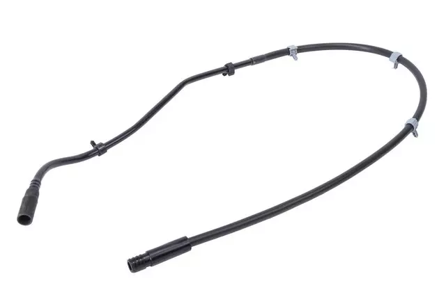 20959595 - Body: Front Hose for Cadillac: XTS Image
