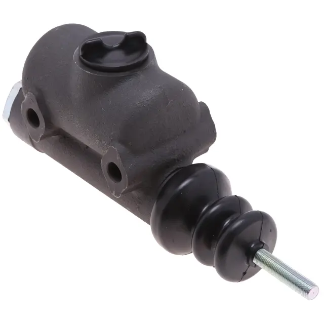 19384758 - : Cylinder for GM Image