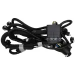 ML3Z13A576VDA - : Wiring Assembly for Ford Image