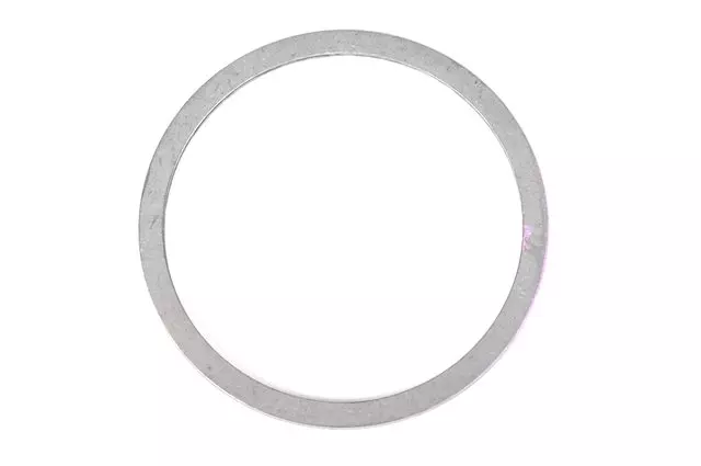 24277410 - : Automatic Transmission 1-3-5-6-7 Clutch Pink Thrust Bearing Washer for GM Image