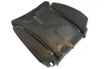 88895954 - Body: Seat Back Pad for GM Image