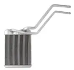 99375 - : HVAC Heater Core for Spectra Premium Image
