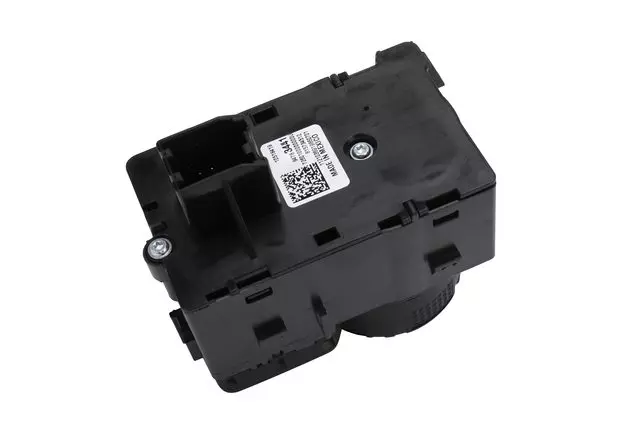 87843099 - : F (S)Switch for Chevrolet: Suburban, Tahoe | GMC: Yukon, Yukon XL Image