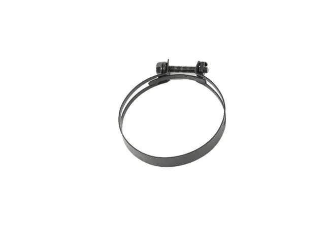 68313838AA - : Air Cleaner Duct Clamp for Mopar Image