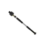 9460402 - : Steering Tie Rod End for BRUTE POWER Image