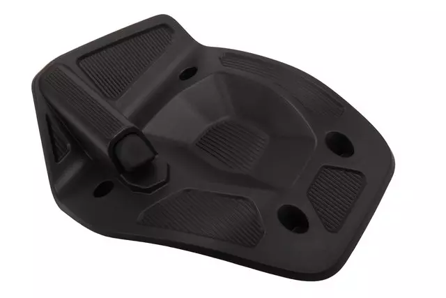 Support Bracket - GM (85535065)