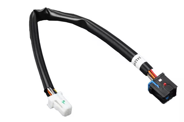 Cable - GM (95369567)