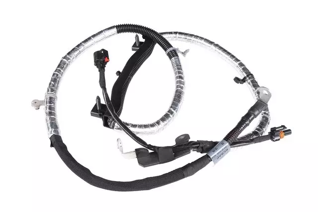 Positive Cable - GM (84417086)