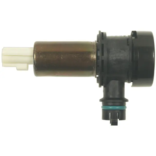CVS25 - Emission Systems: Canister Vent Solenoid for SMP CORP Image
