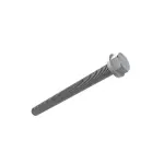 6102431AA - Electrical: Hex Head Bolt And Coned Washer for Mopar Image