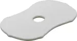 93454ZH00C - : Pivot Shim for Nissan Image