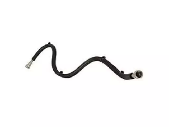 Pipe Fuel - Ford (BL3Z-9J280-B)