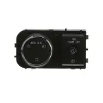 CBS1427 - : Multi Function Dash Switch for SMP CORP Image