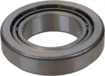 BR138 - : SKF Bearing BR138 Auto Trans Differential Right For Honda Acura for SKF Image