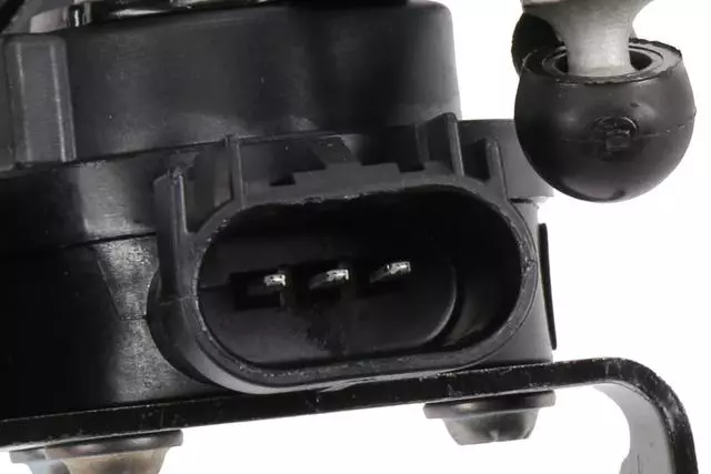 Sensor - GM (19540722)