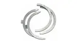 1101174031 - Engine: Thrust Bearing Kit for Toyota Image