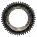 9E5Z7G132B - : Sprocket Assembly Driven for Ford Image