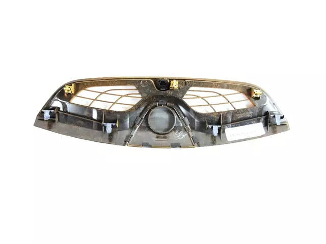 Defroster Grille - Mopar (1WQ64LV5AC)