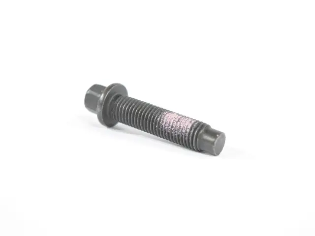 Bolt, Mounting - Mopar (6036415AA)