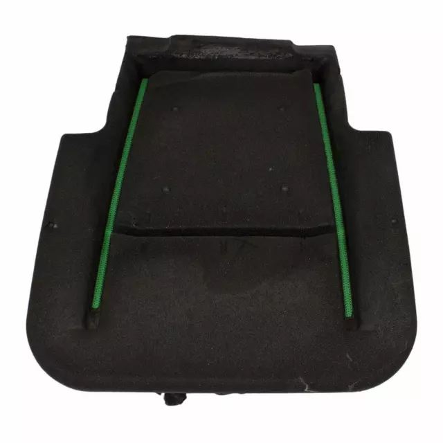 Seat Cushion Pad - Ford (JL7Z-7863840-E)