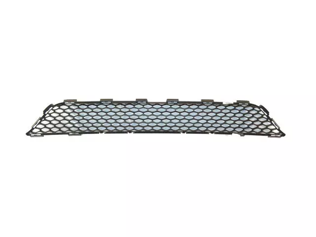 68223922AA - Exterior Ornamentation: Lower Grille for Mopar Image
