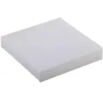 PC5644 - : Premium Guard Cabin Air Filter for Premium Guard Image