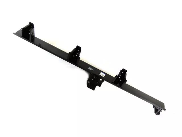 68184209AB - Frame, Bumper and Fascia: Frame Side Rail, Left for Ram: ProMaster 2500, ProMaster 3500 Image