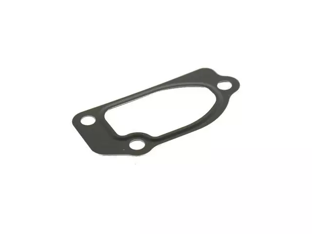 Coolant Tube Gasket - Mopar (04893667AB)