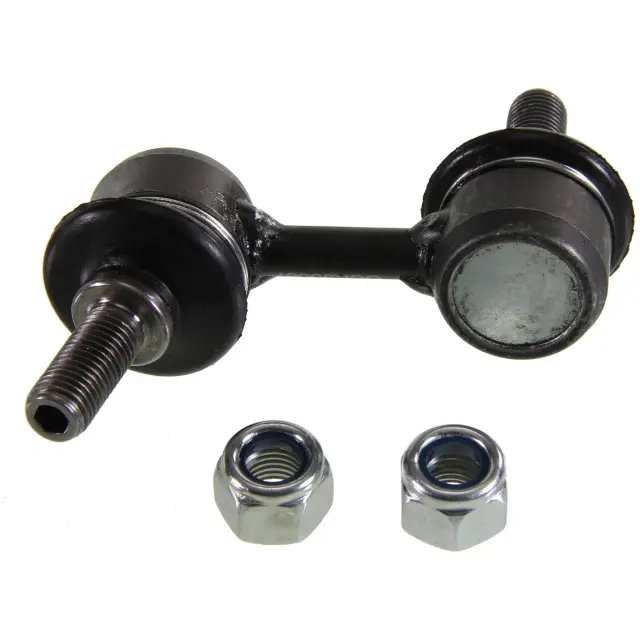 K90667 - Suspension: Suspension Stabilizer Bar Link for QuickSteer Image
