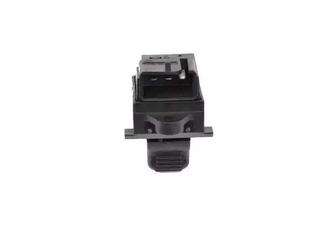 Door Lock Switch, Right & Left - Mopar (4793579AB)