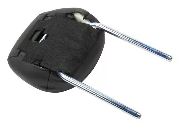 84054041 - Body: Headrest for Cadillac: ATS, CTS Image