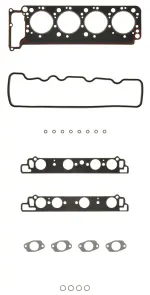 52109700 - : RIGHT HEAD SET for Ajusa Image