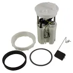 5352200 - : GMB Fuel Pump Module Assembly for GMB Image