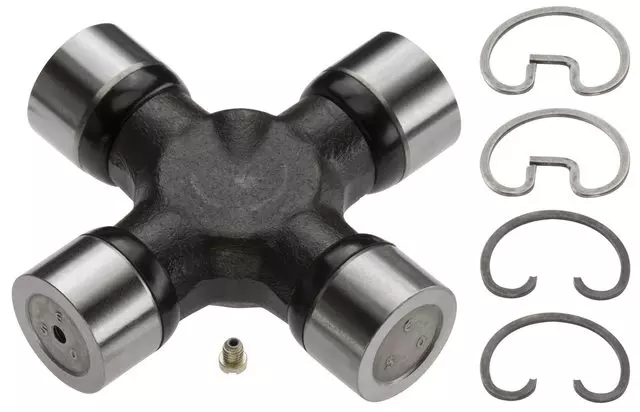 19473232 - : Joint Kit for GM Image