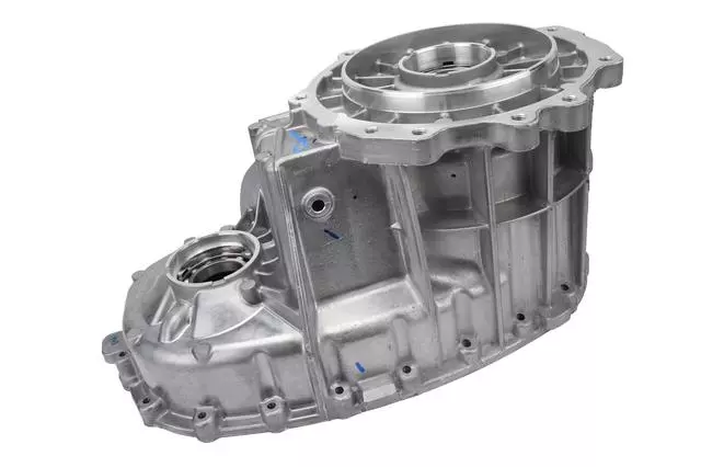 84636465 - : Transfer Case for Chevrolet: Colorado | GMC: Canyon Image