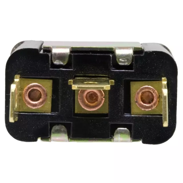 Switch - GM (88924579)