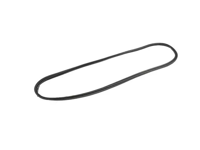 Lift-Gate Opening Weatherstrip - Mopar (68263220AA)