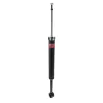 3410109 - : Gas Shock for KYB Image