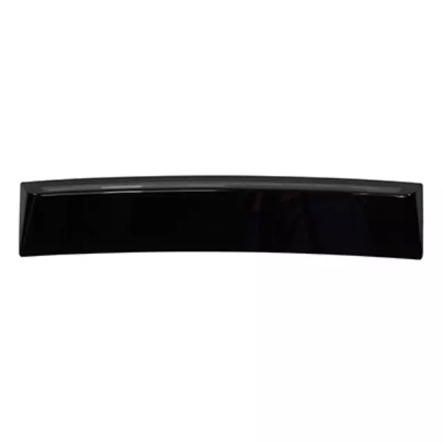 Center High Mount Stop Light - Ford (JL1Z-13A613-C)
