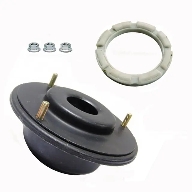 4713222 - : Suspension Strut Mount for Marmon Ride Control Image
