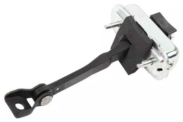 25845436 - Body: Door Check for Chevrolet: Cobalt Image