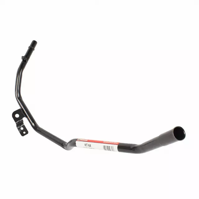 9L3Z18663F - : Tube Heater Water for Ford Image