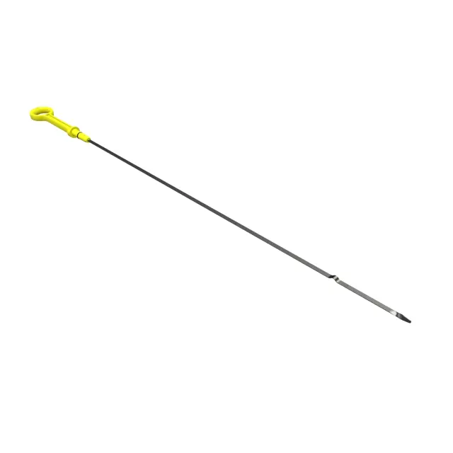 4884688AD - Engine: Dipstick for Mopar Image