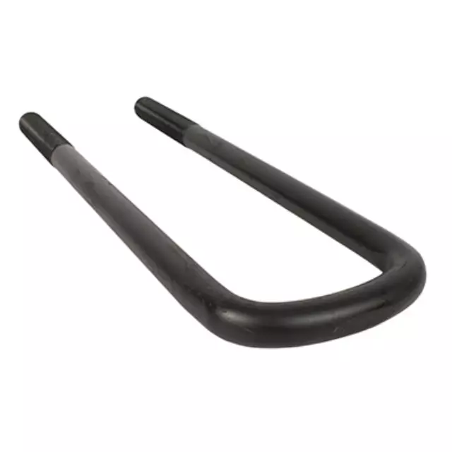7C3Z5705D - Suspension: U-Bolt for Ford: F-450 Super Duty Image