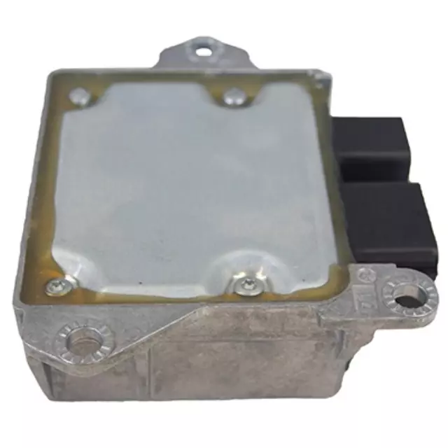 Diagnostic Module - Ford (2L2Z-14B321-EA)
